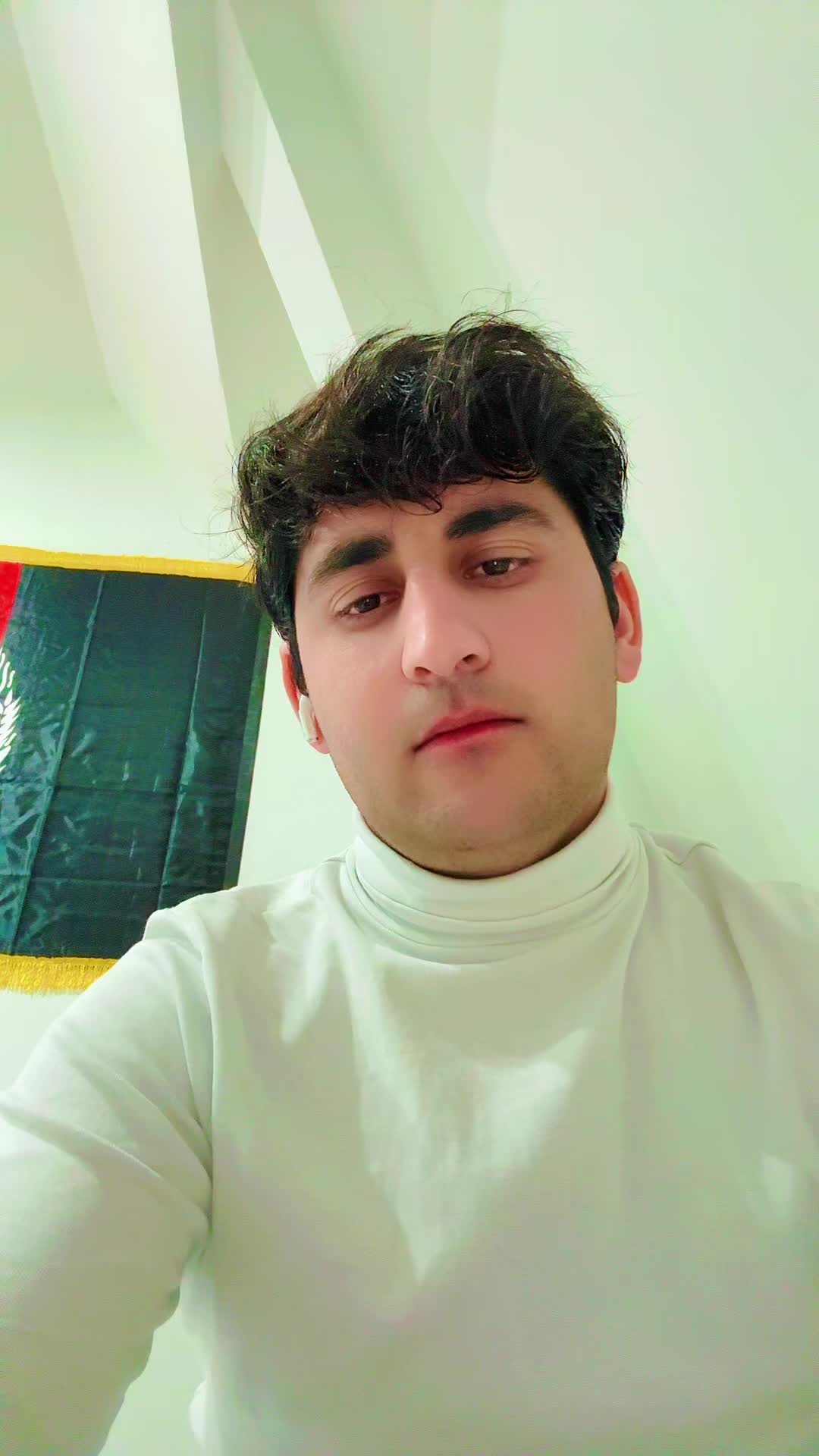 @Sahil Khan Zwak🇦🇫🇩🇪