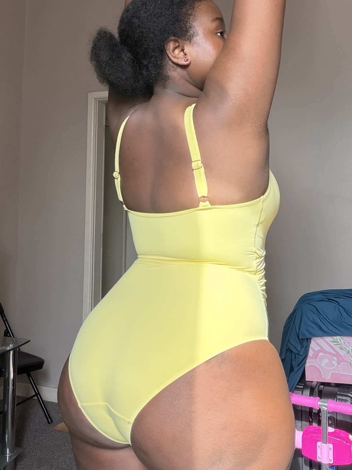 @Tagareedabadi