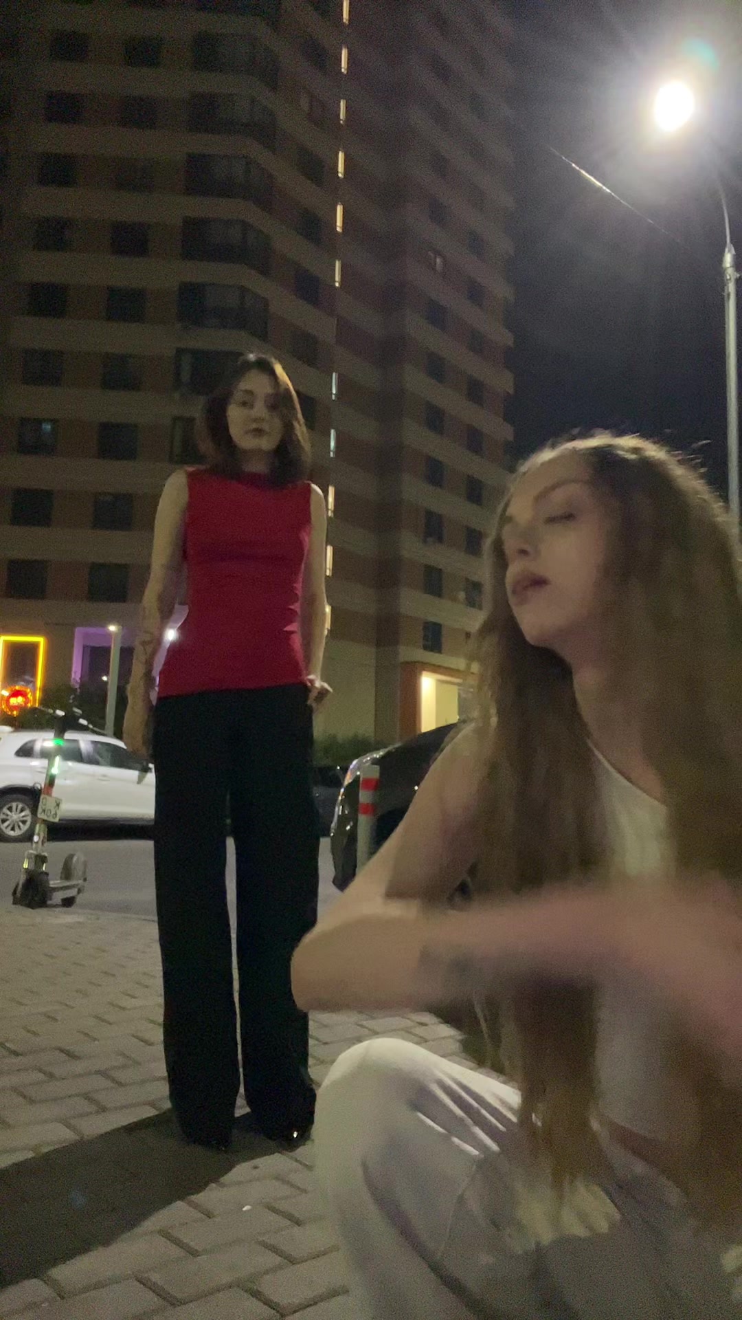 @лайнму