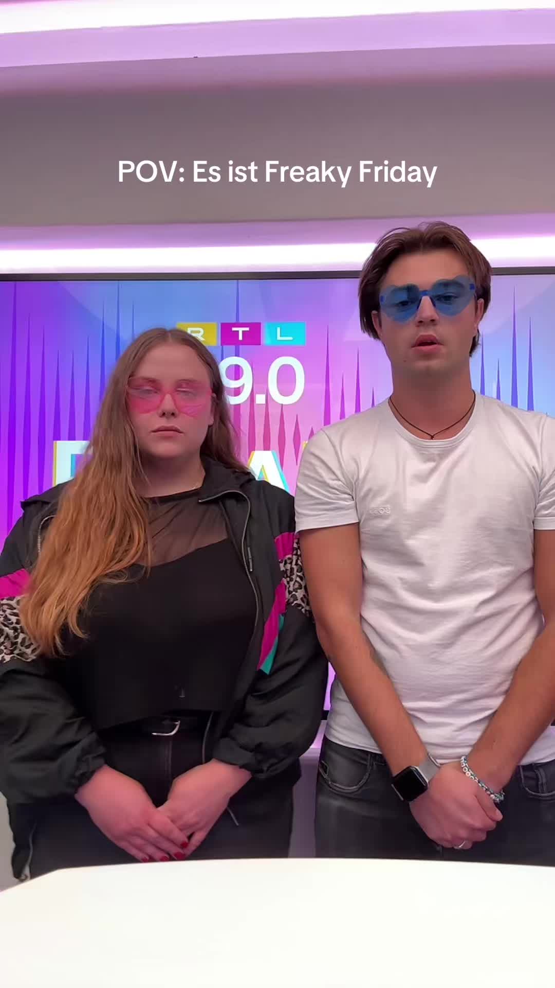 @89.0 RTL