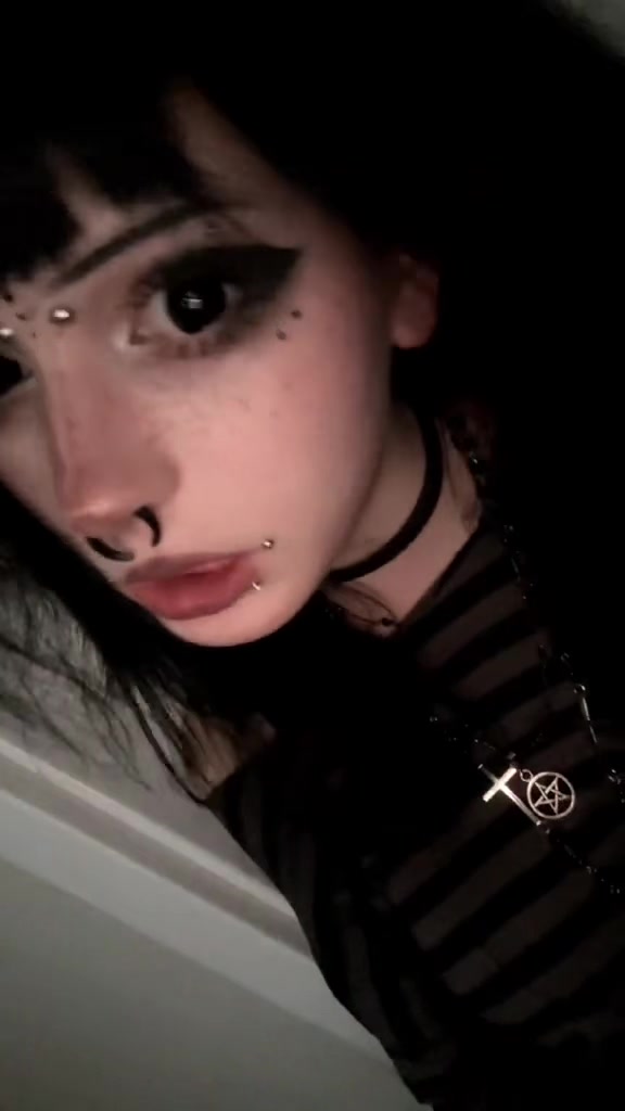 @cybrhanax℮🦴🐾