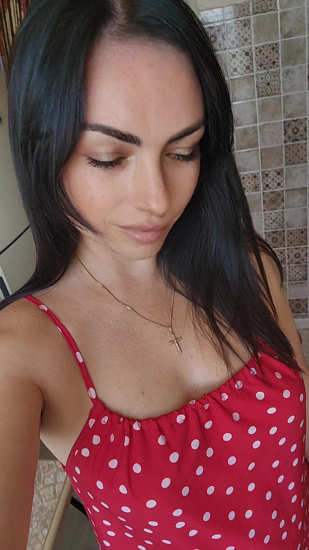 @Genadih🖤