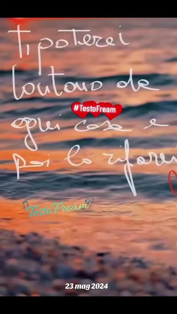 @Testo/Fream