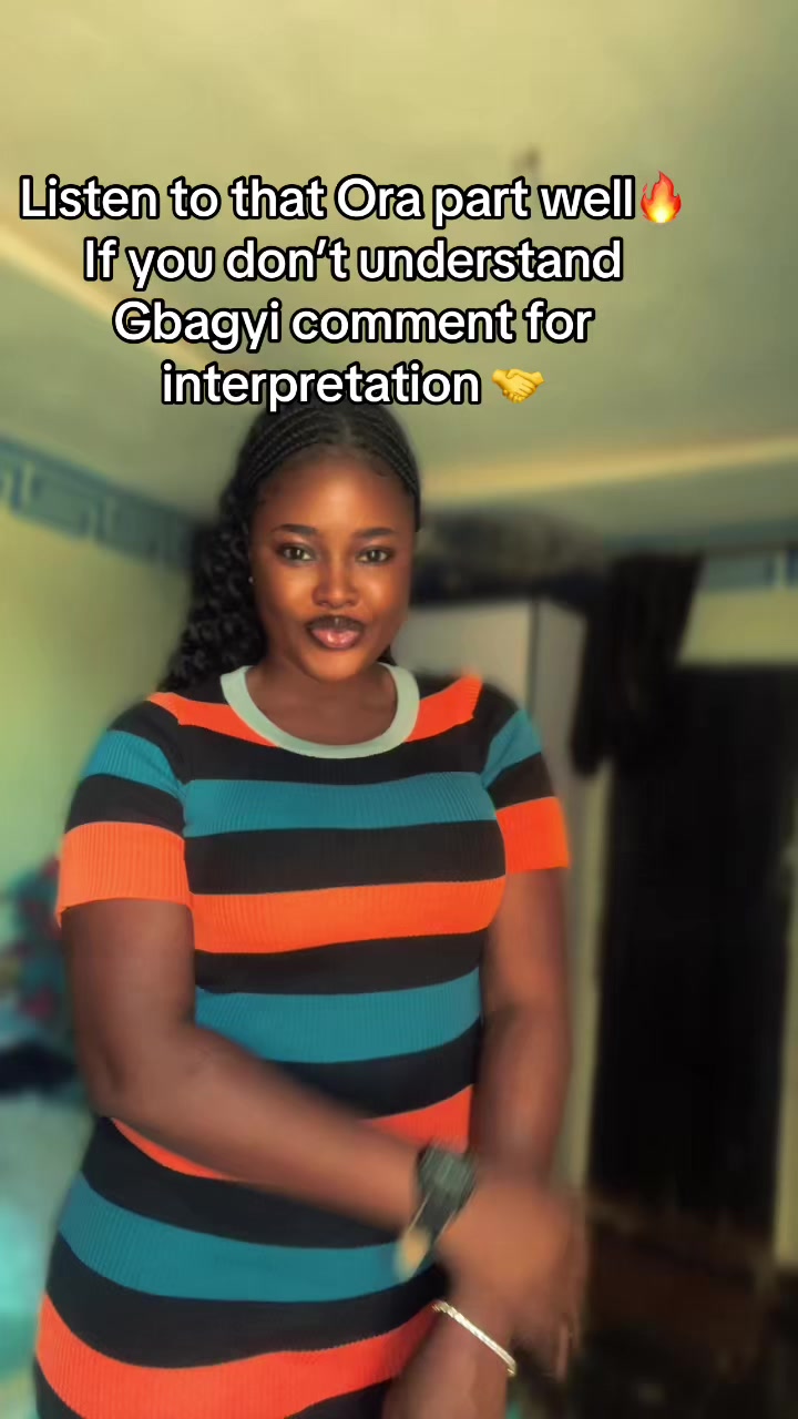 @Debbiesglamabuja