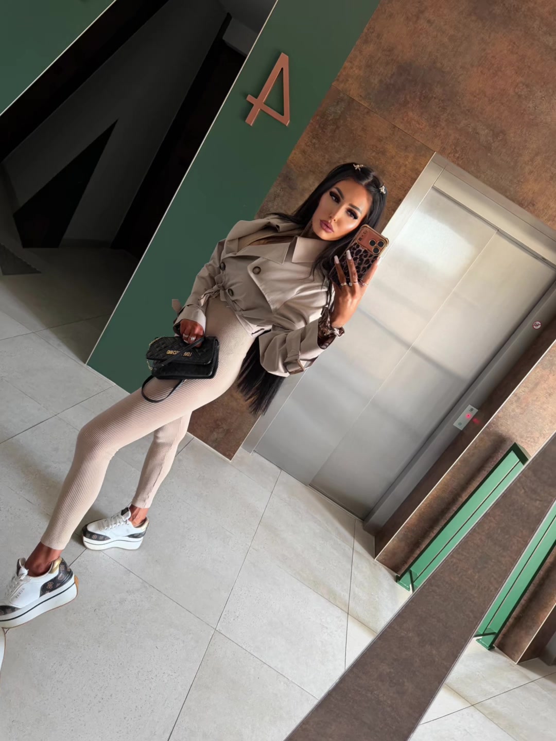@Lidia.Da