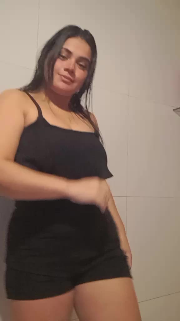 @josileide123