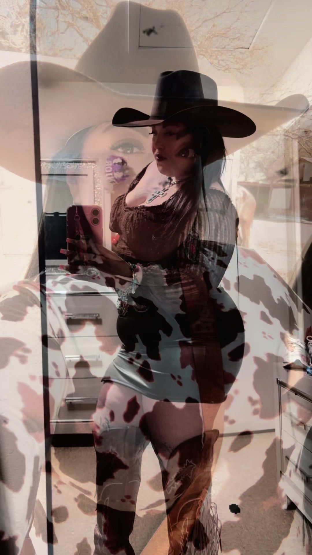@LISA PADILLA