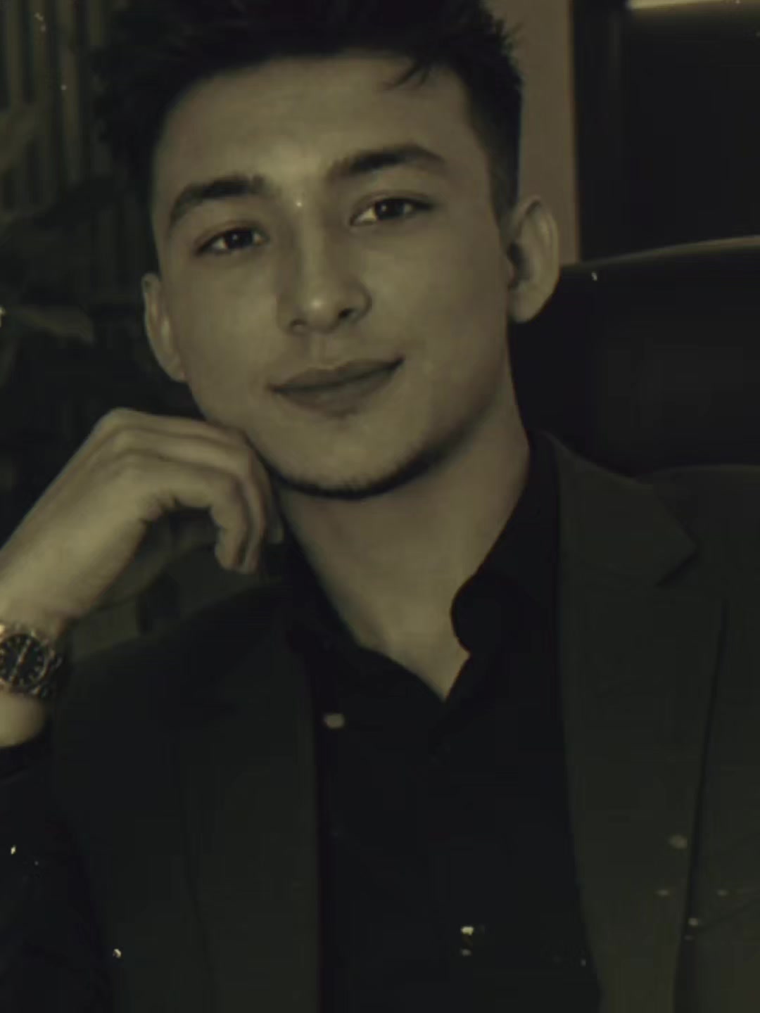 @عبد الرحمن جٹ