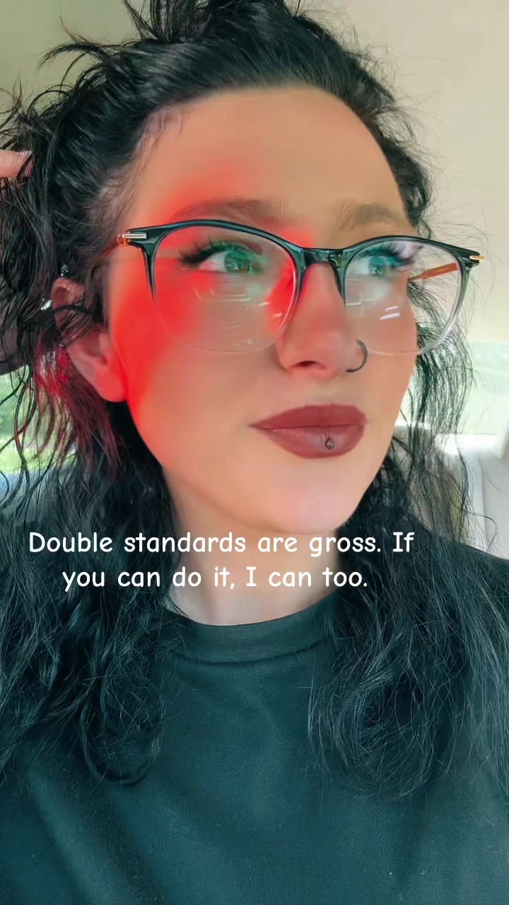 @Jessica Alexander