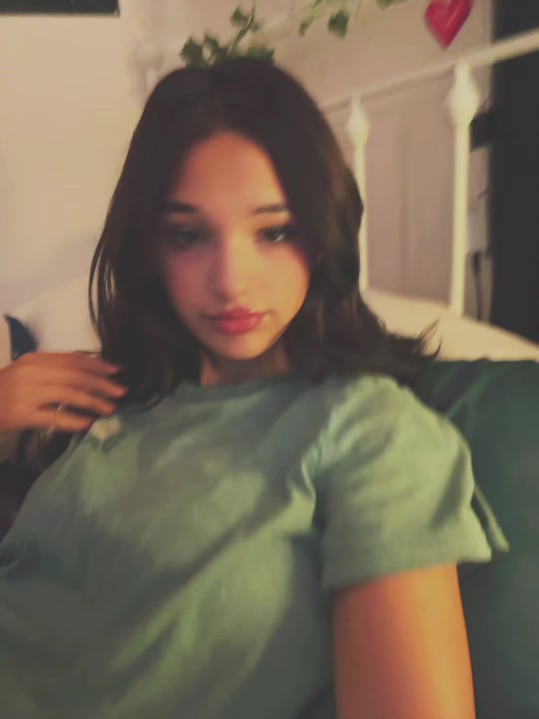 @Madzzzz