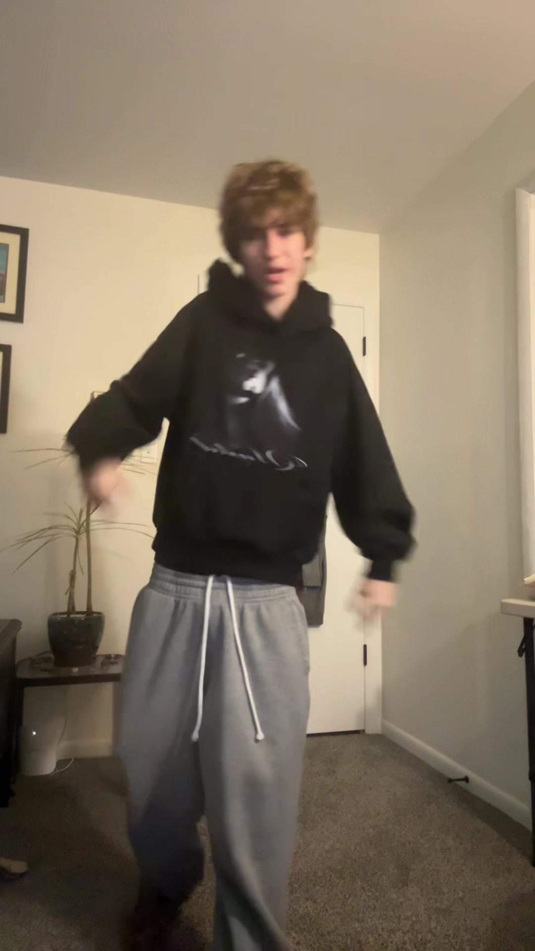 @xszaac
