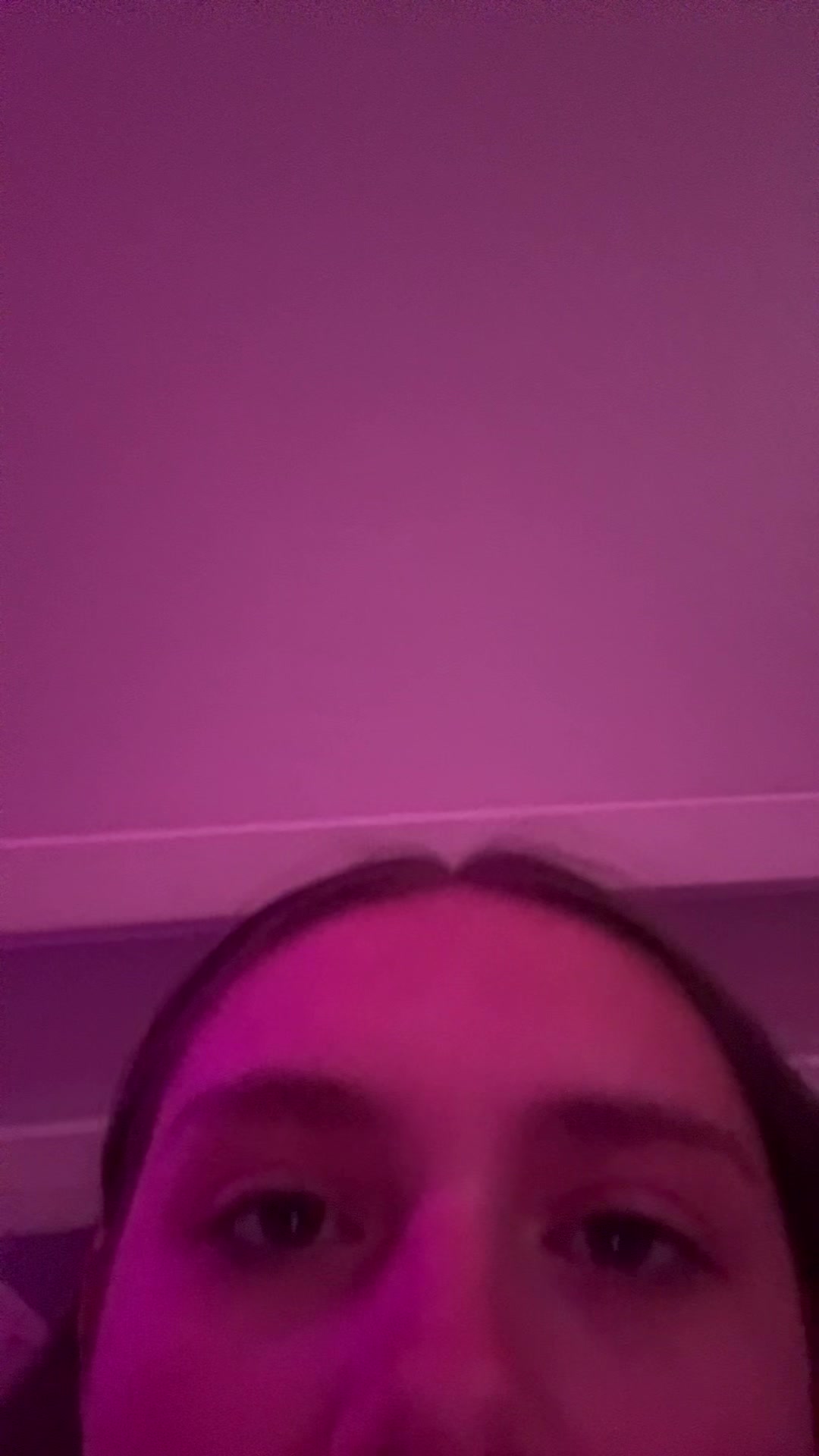 @Lilly Renee 💫