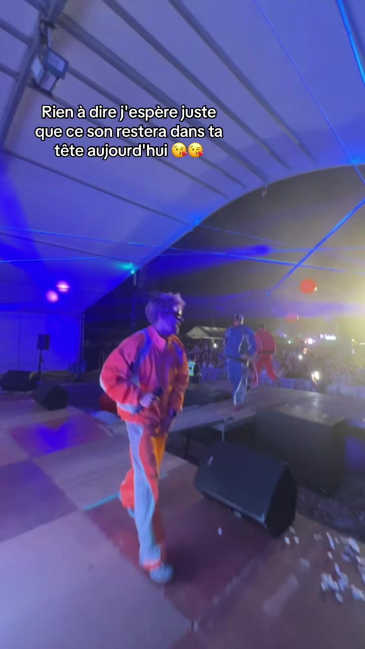 @PZK_OFFICIEL