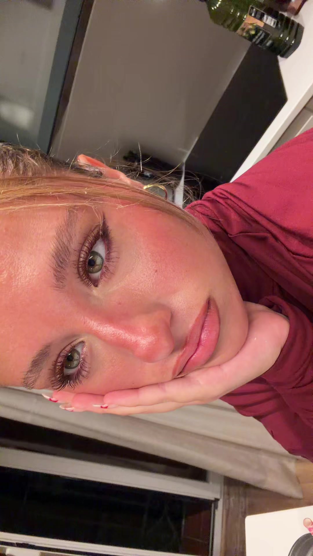 @blueinmilan