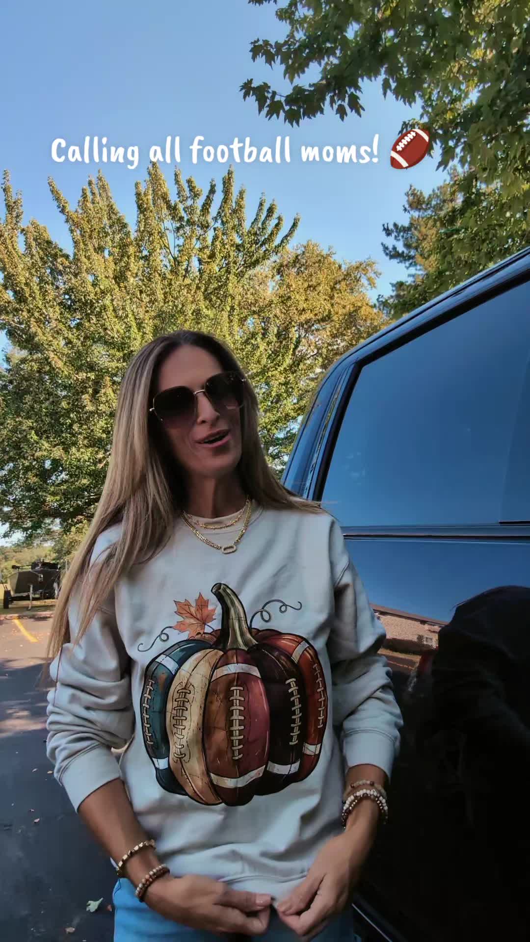 @Fancyface