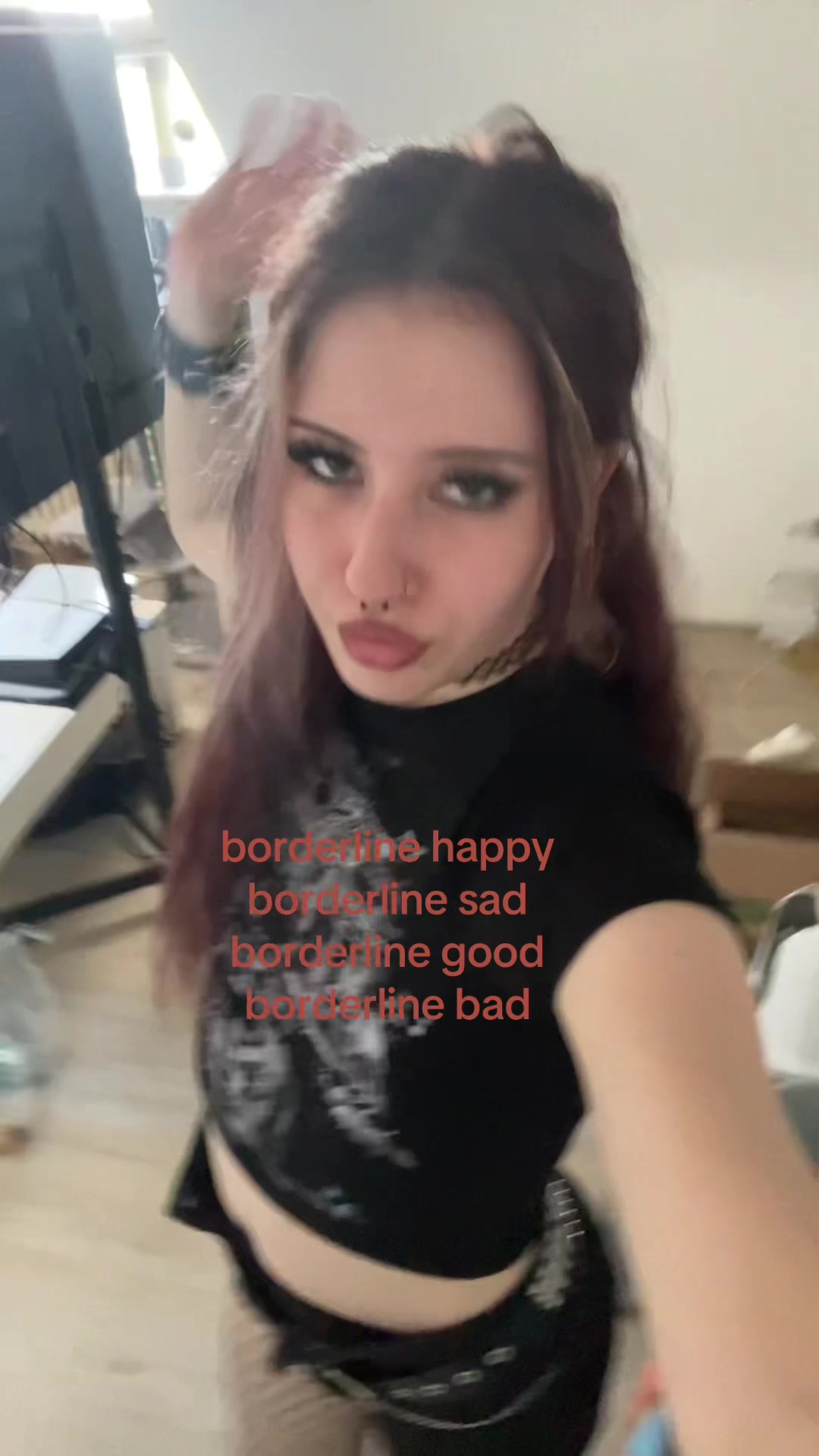 @🕷️katja