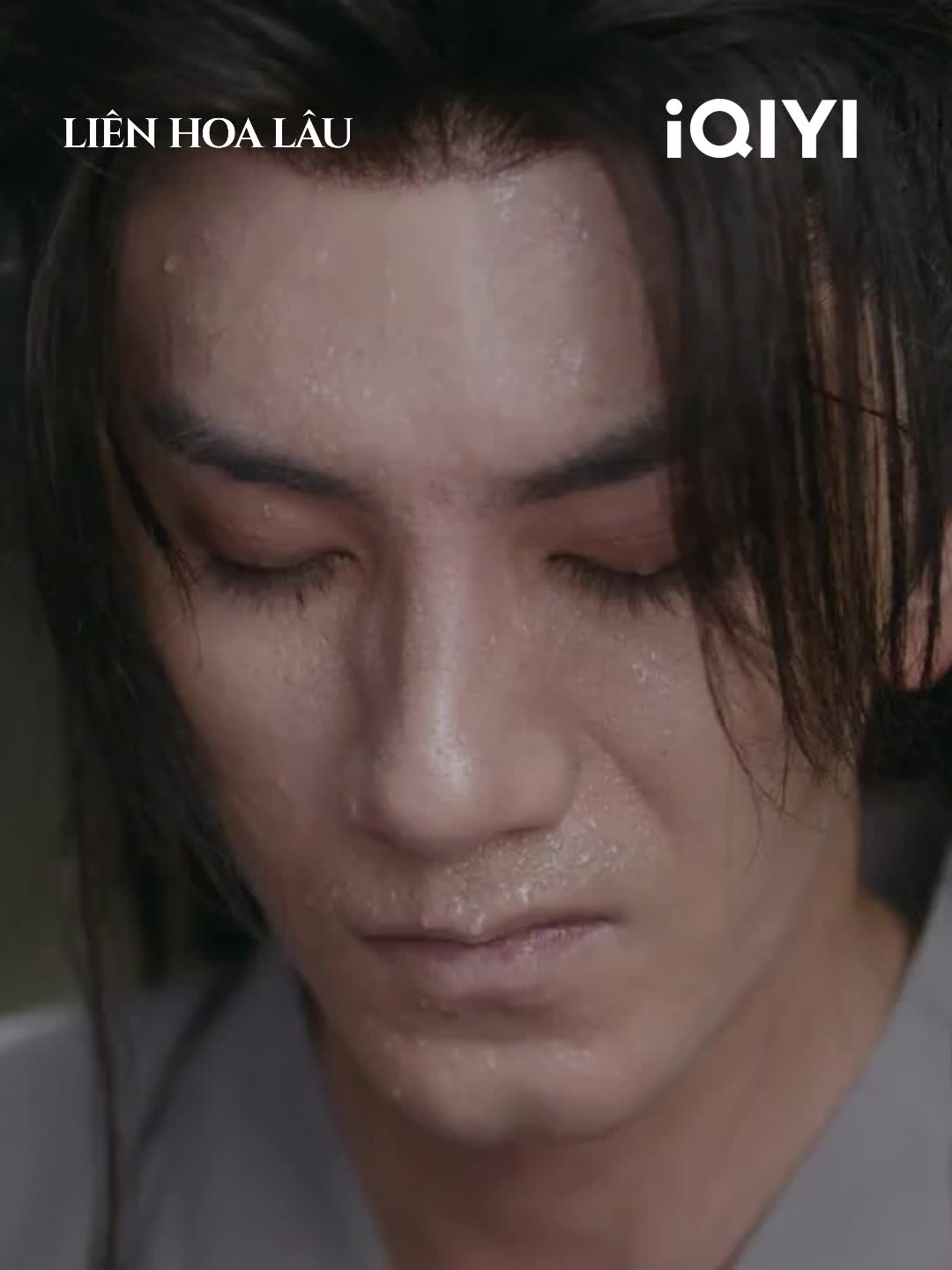 @iQIYI Vietnam