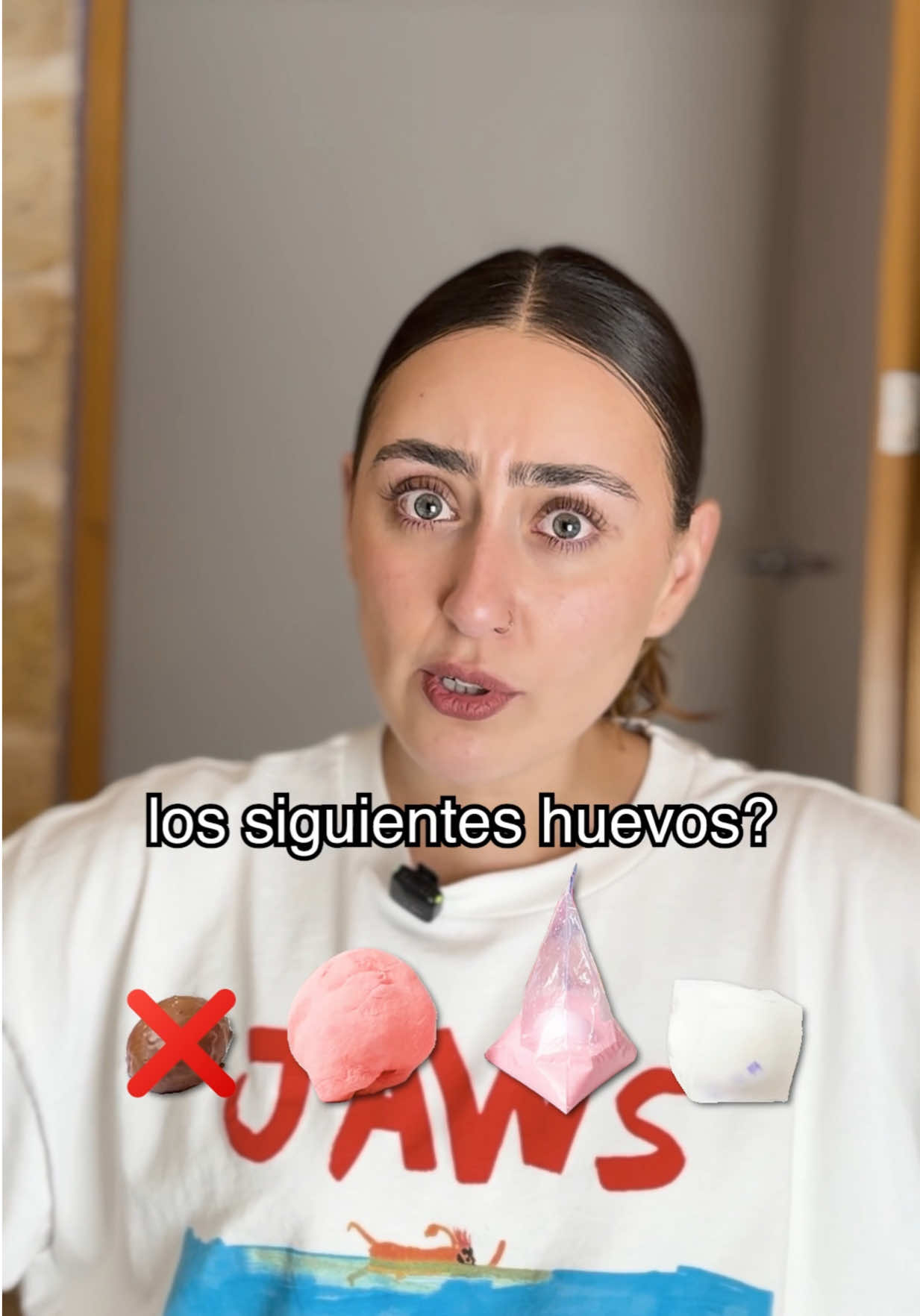 @nat.cervera