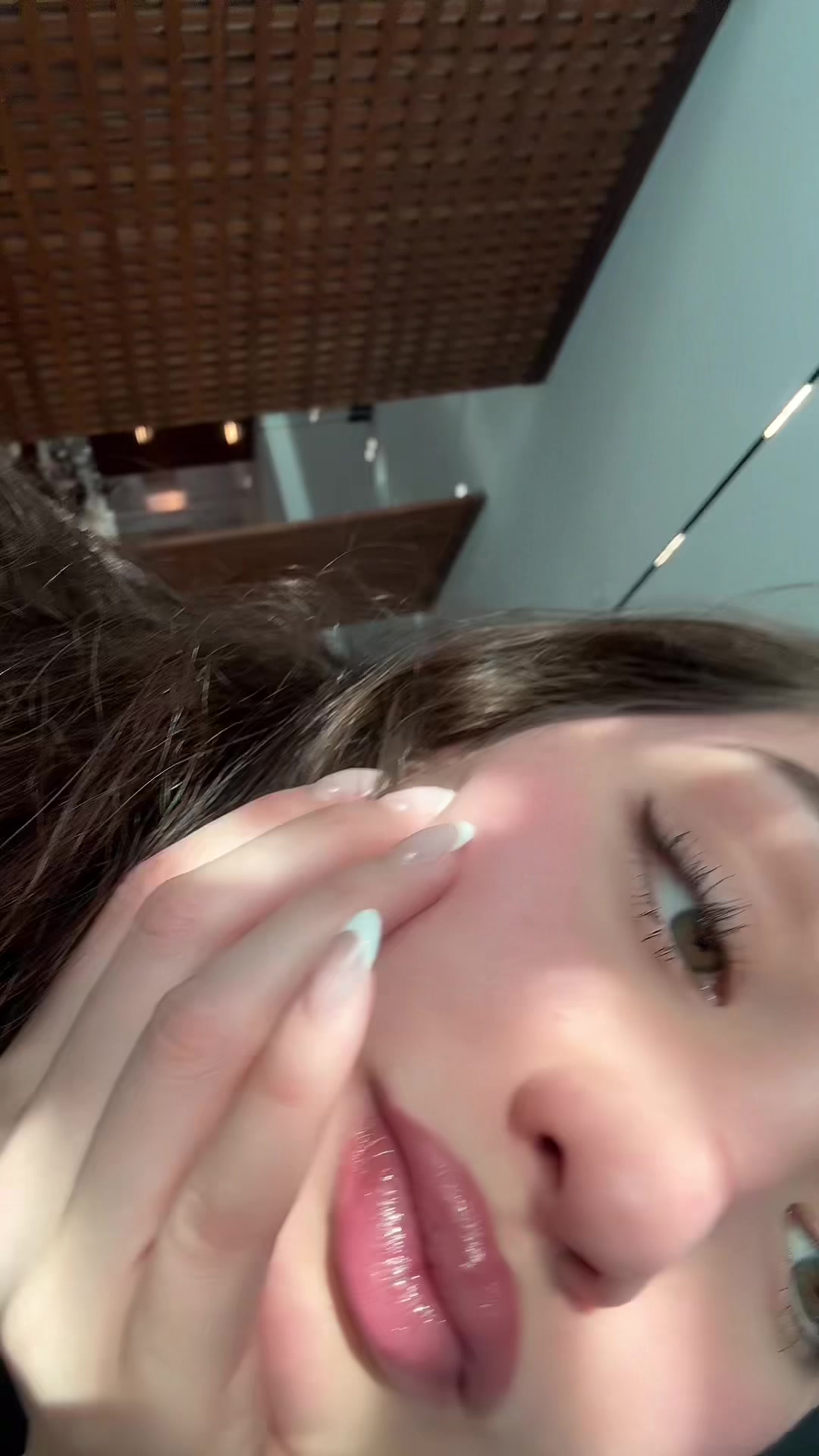 @princess.teiaa