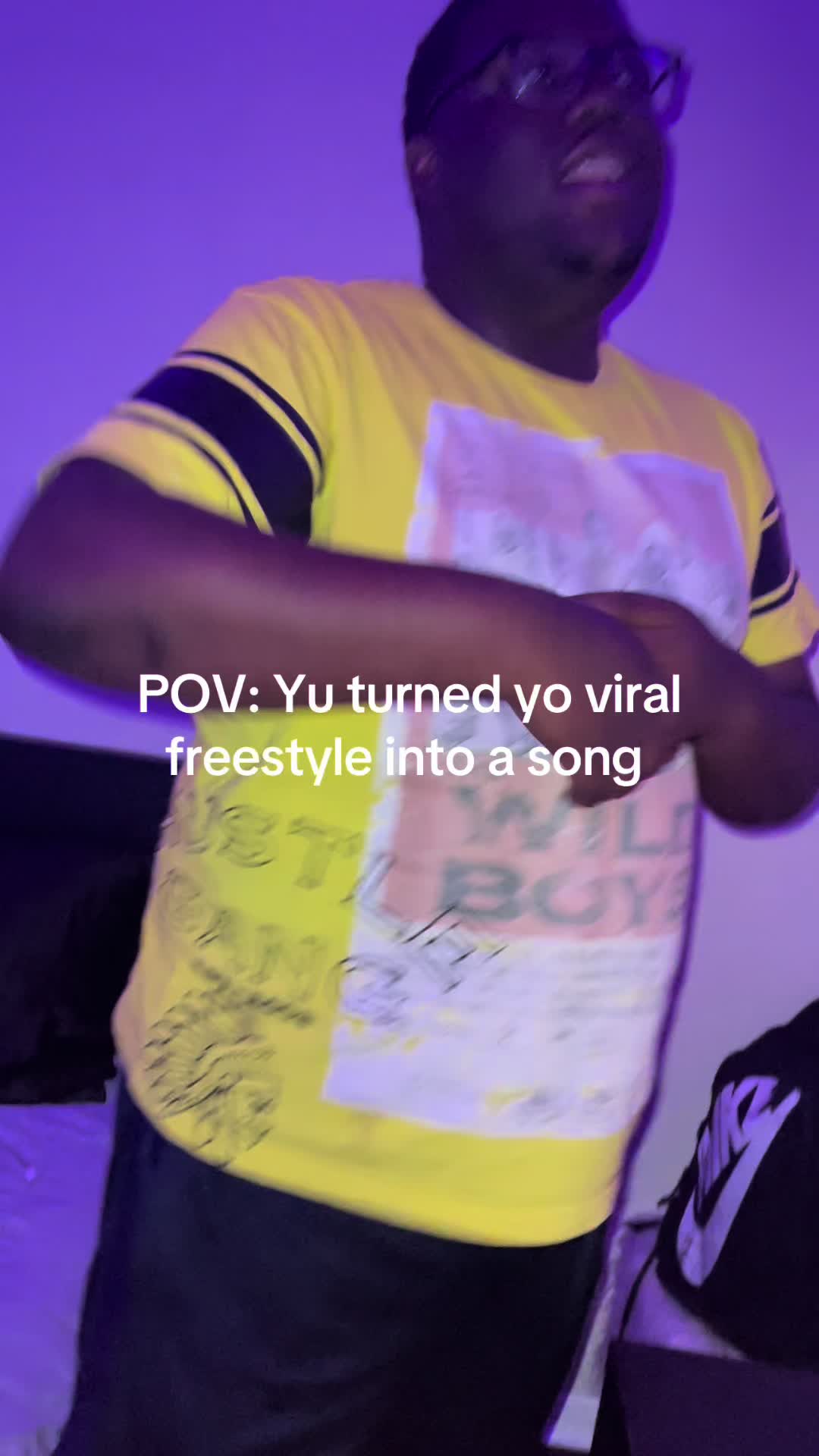 @Fobhuncho