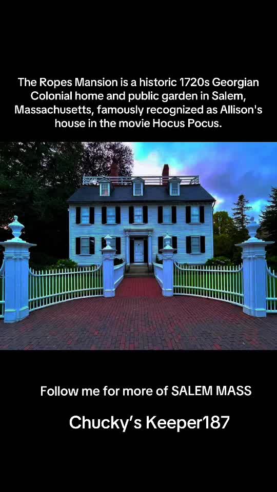 @chuckys_keeper187
