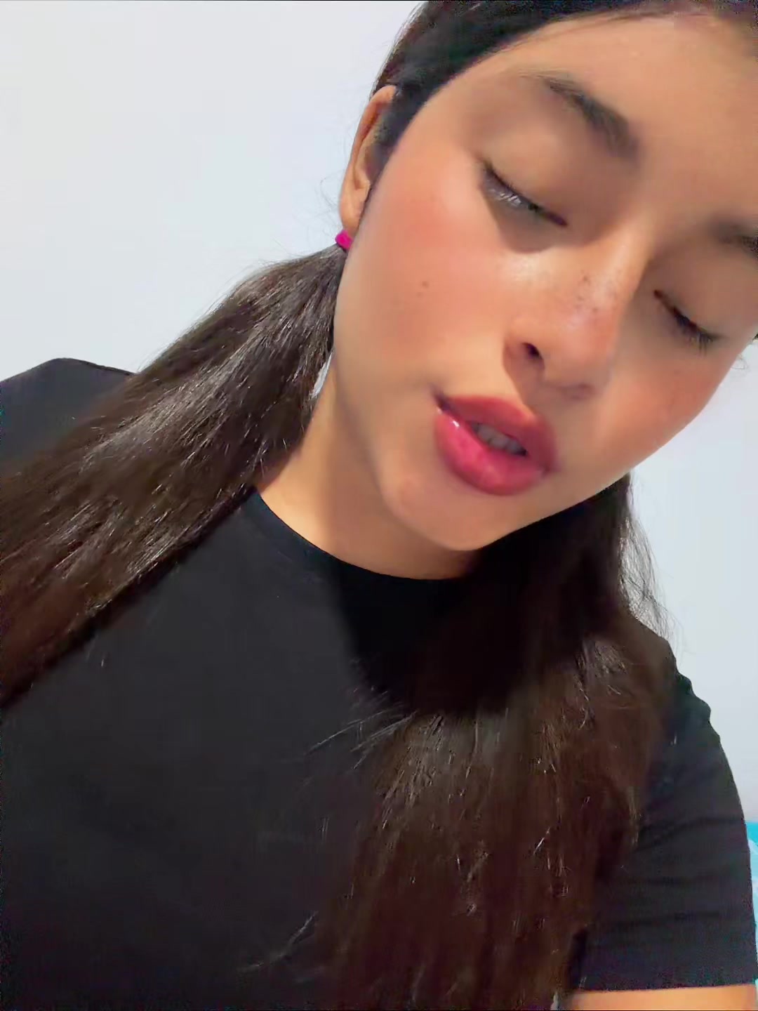 @Dayana🎀!
