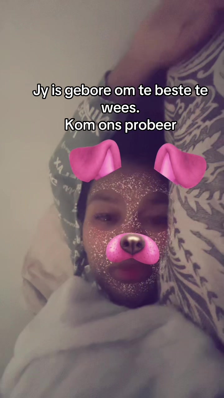 @ruschnea_barbiedoll