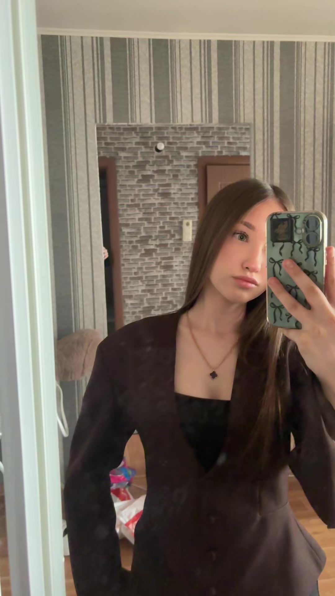 @плюшка
