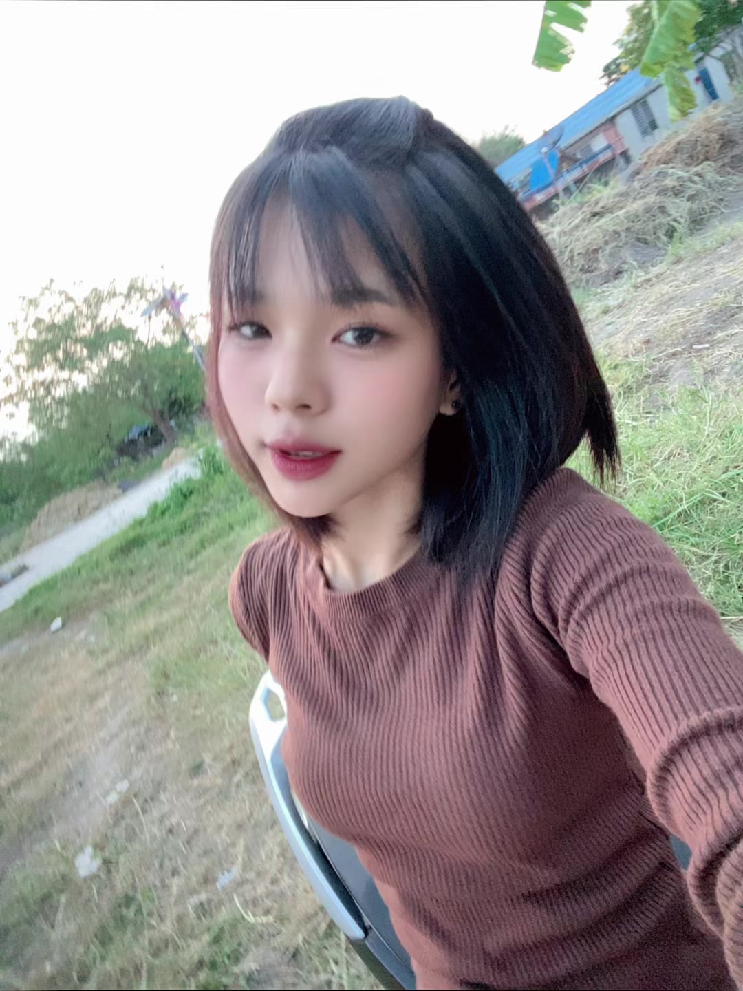 @แพนด้า🐼