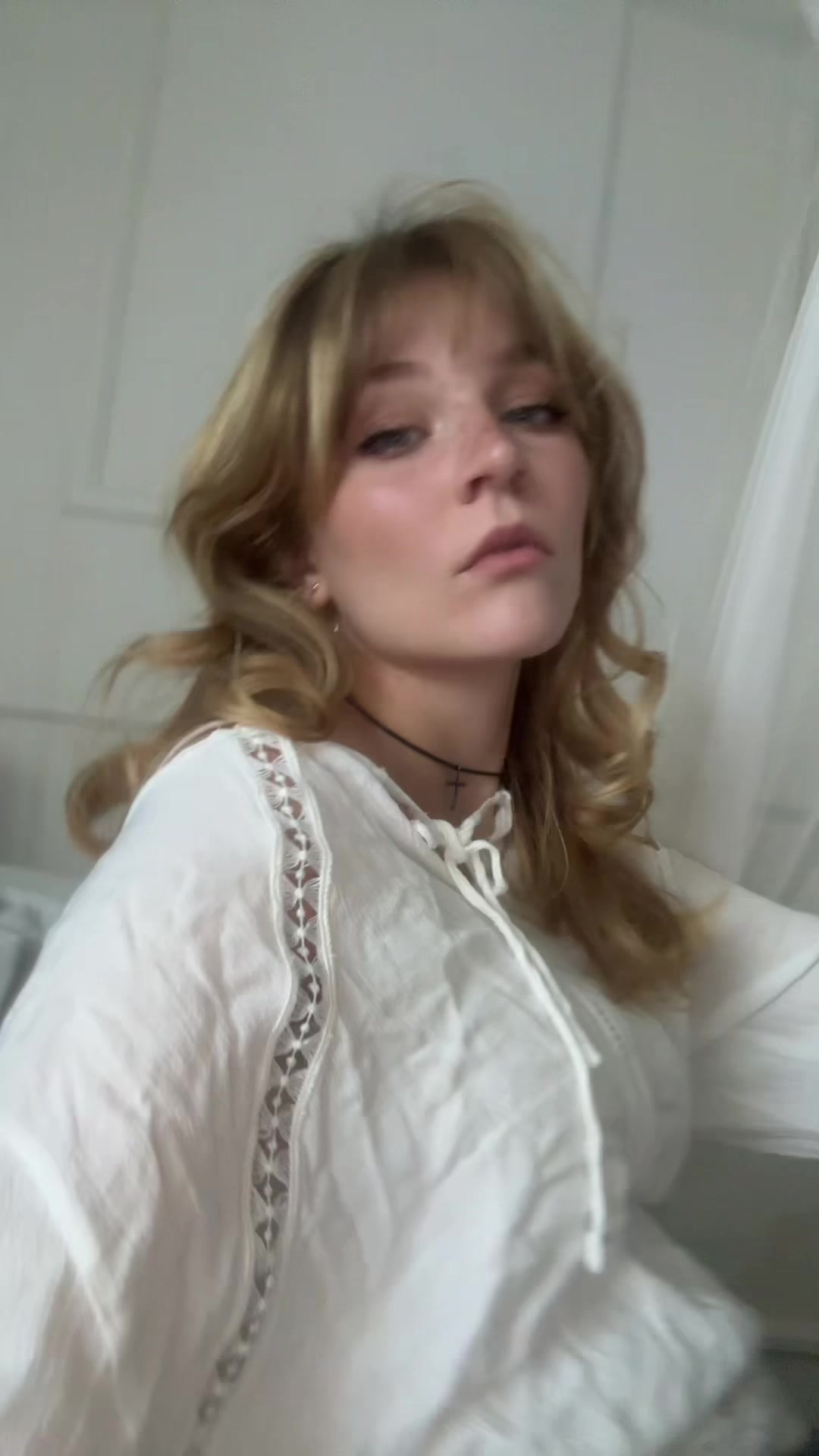 @amelia