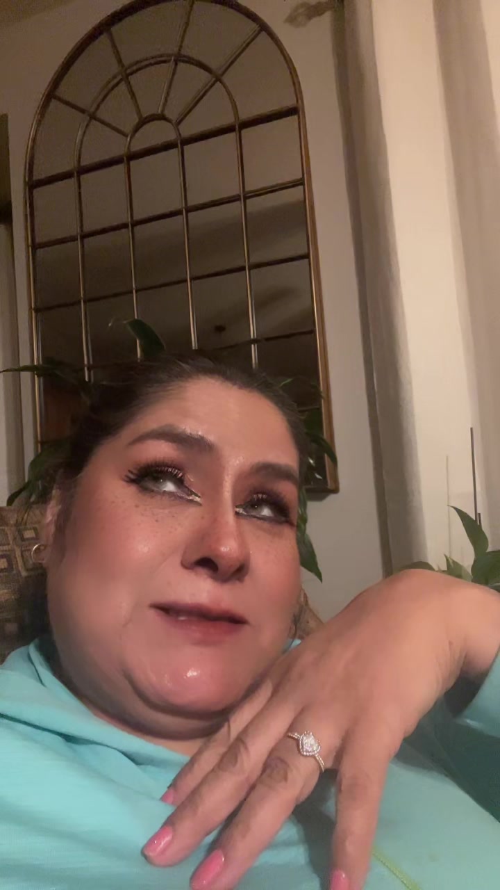@Rossttarr