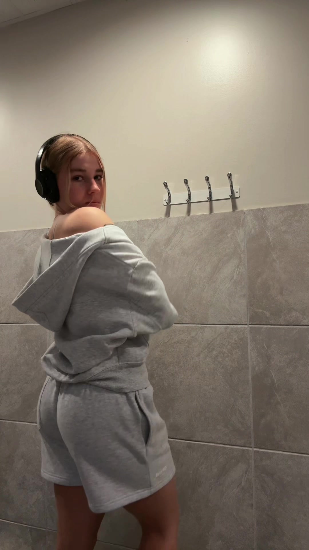 @mel