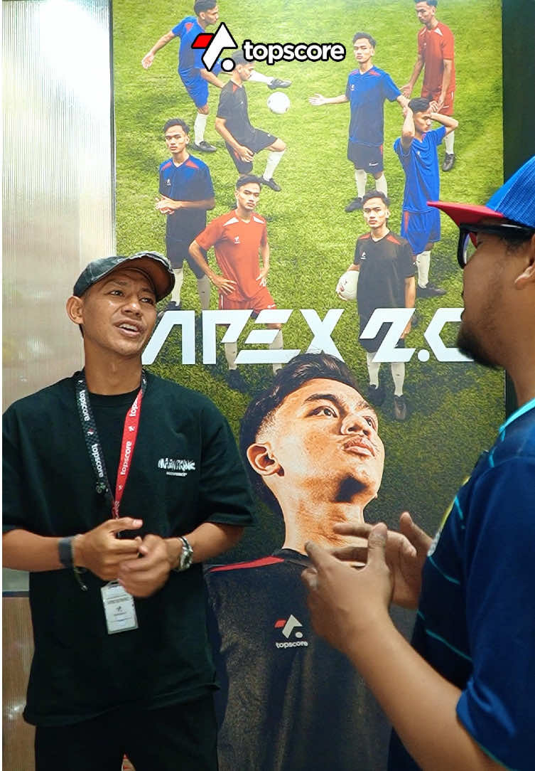 @topscoresport