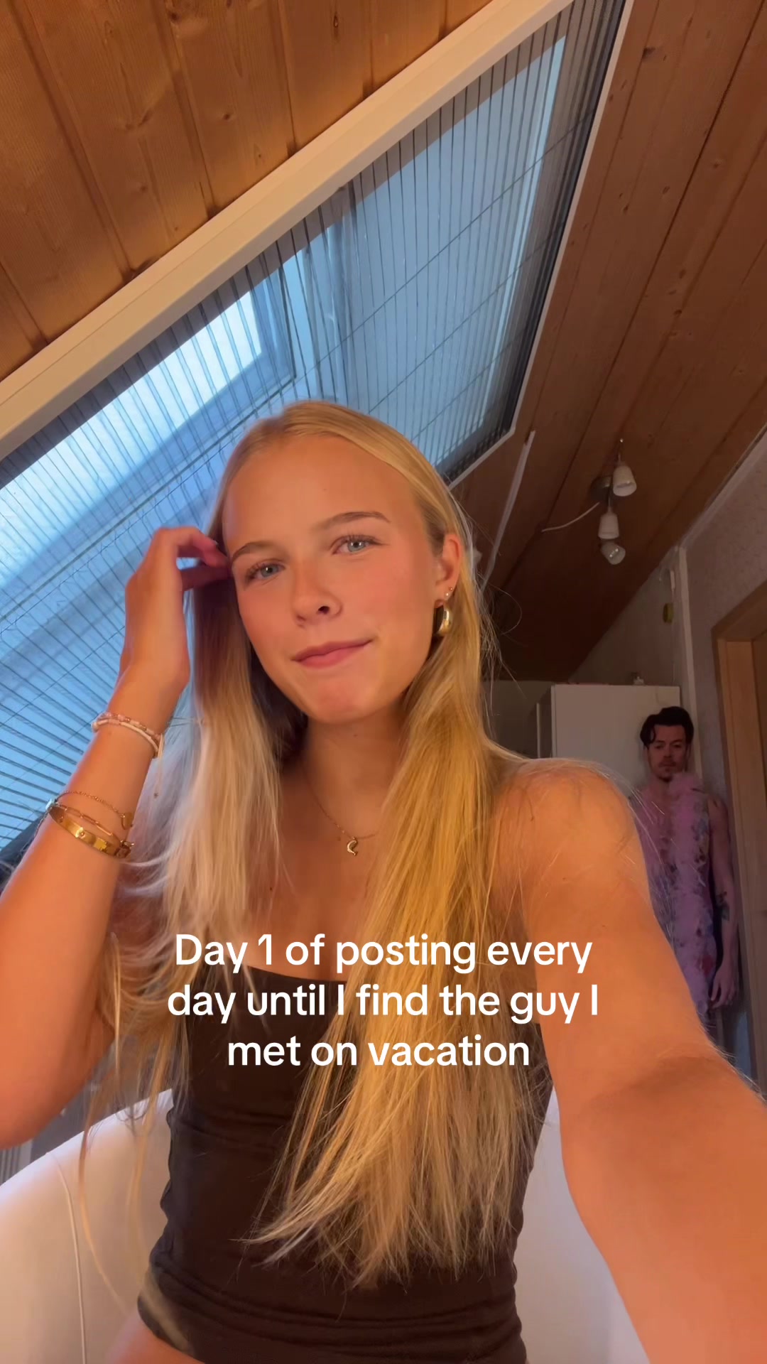 @Lena