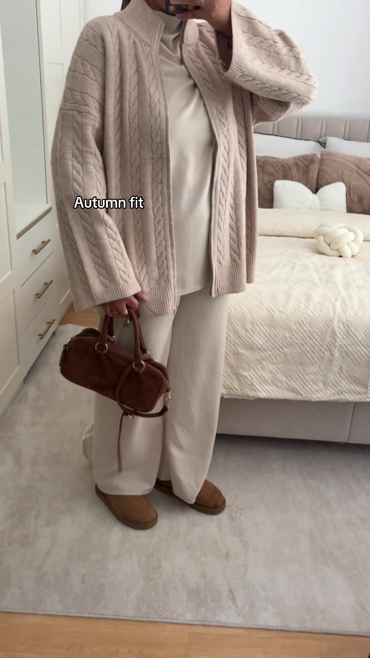 @Hajar Boutique