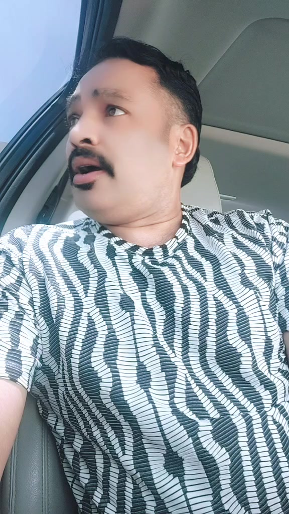 @Hamza pailippuram💞🇮🇳🇦🇪