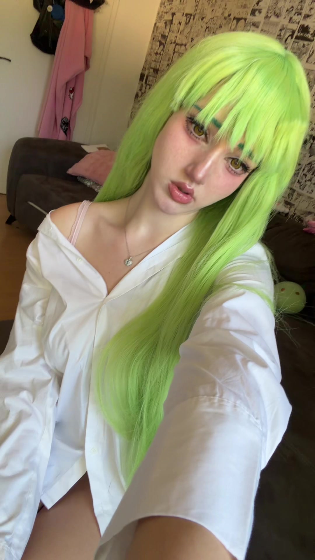 @ʜᴀᴄʜɪ ᨳ𐔌՞҂ ˕ ֊՞𐦯🪽