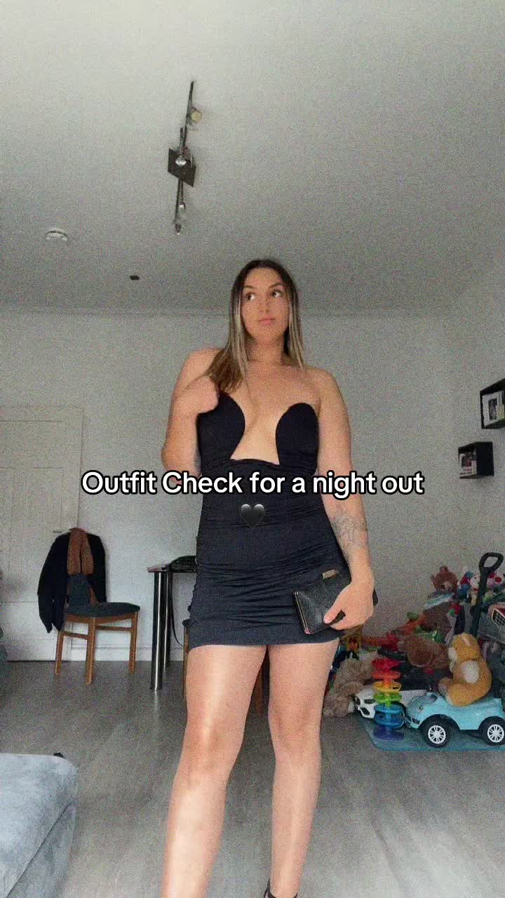 @Tamara Antovska🇲🇰🐍