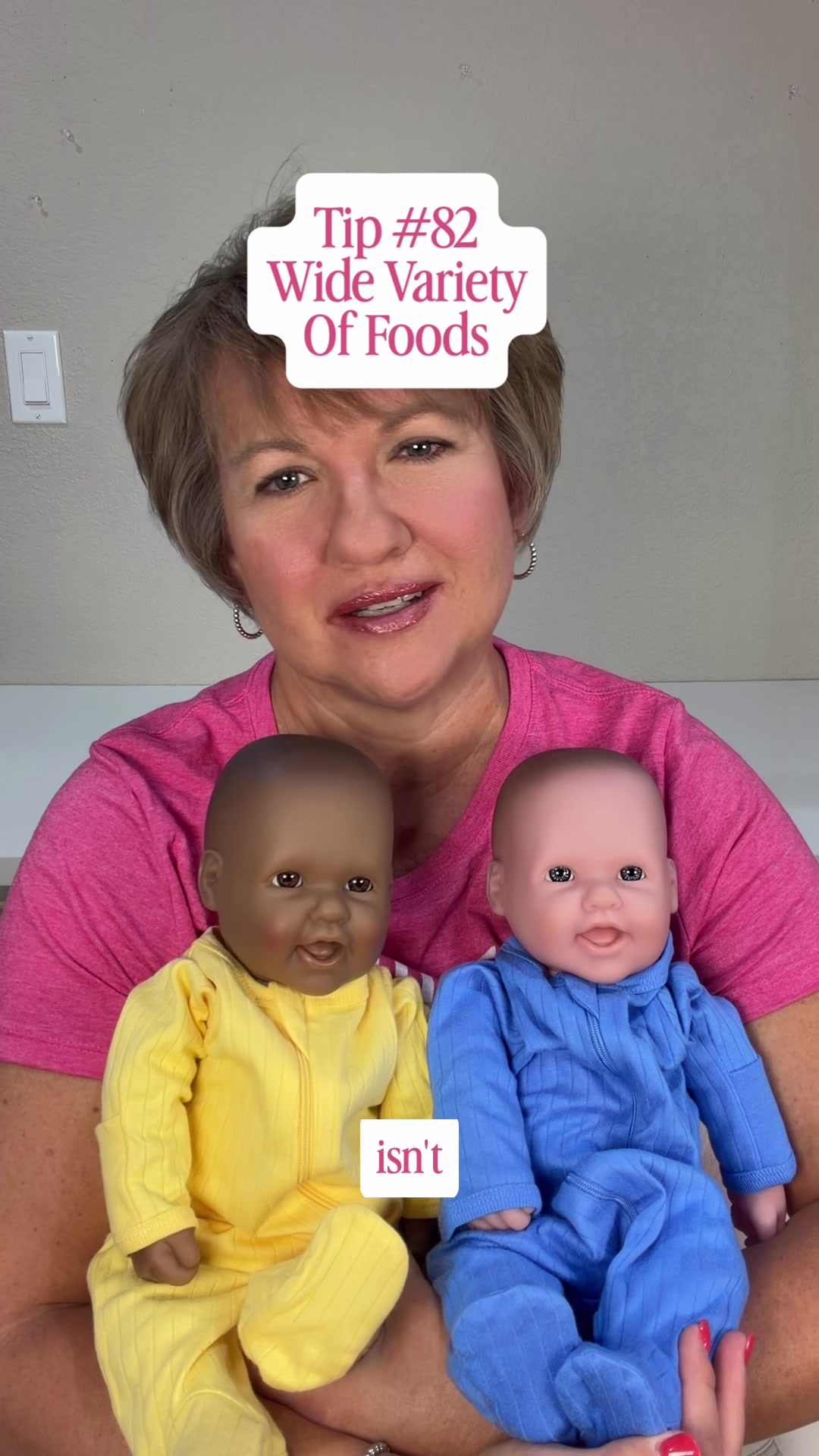 @sarahsnewborncare