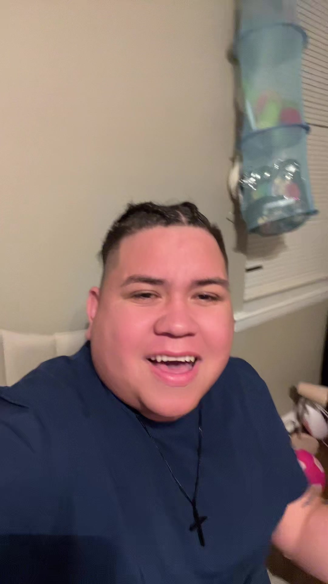 @🦗JJ .Hernandez🦗🦍🐼