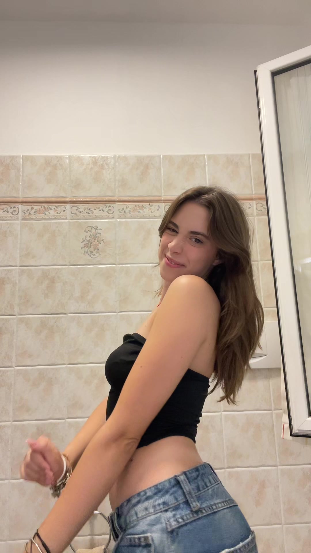 @Rebecca