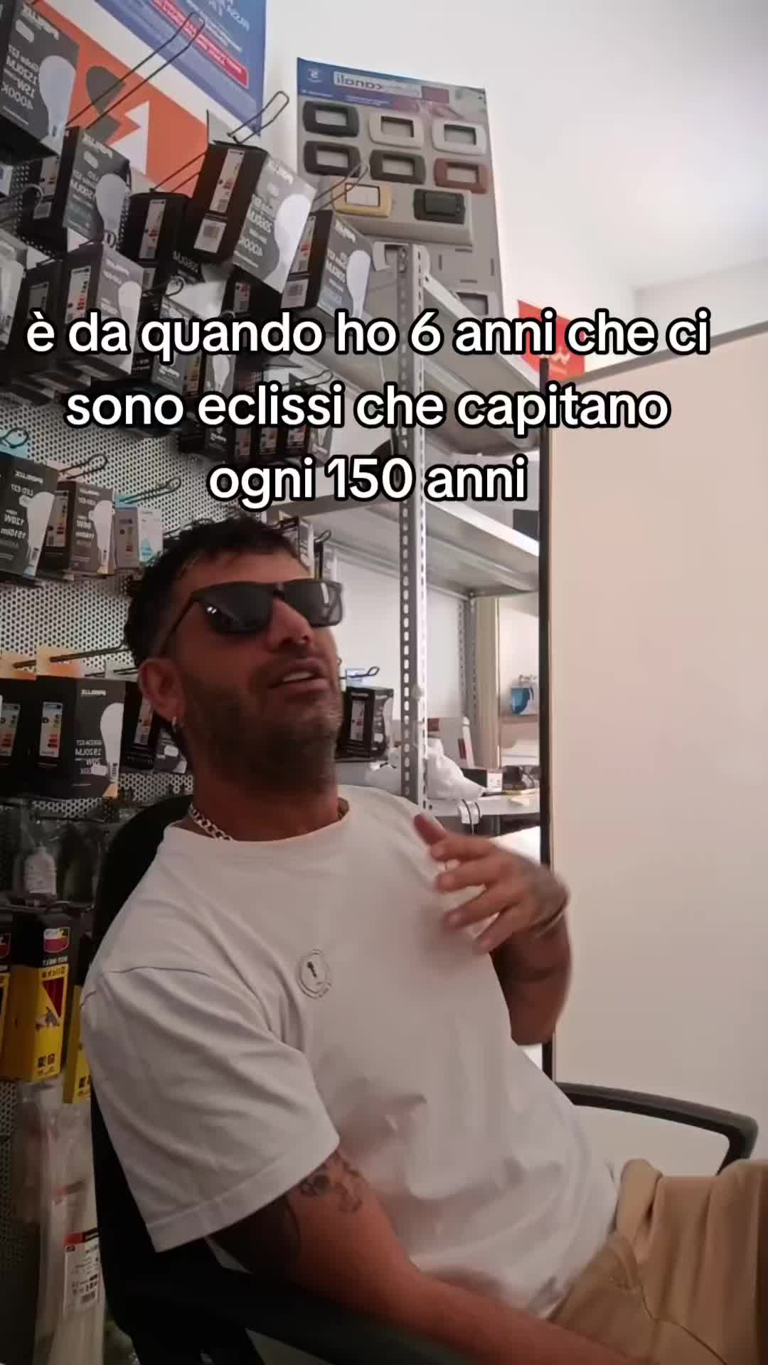 @kris_0289