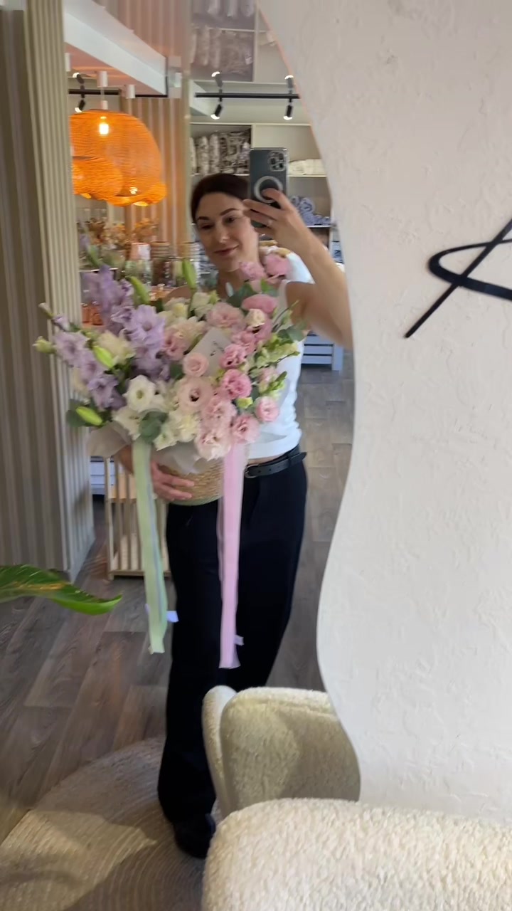 @kvito4ka_flowers