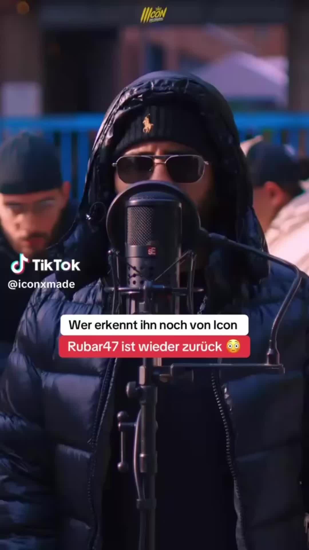 @RUBAR47