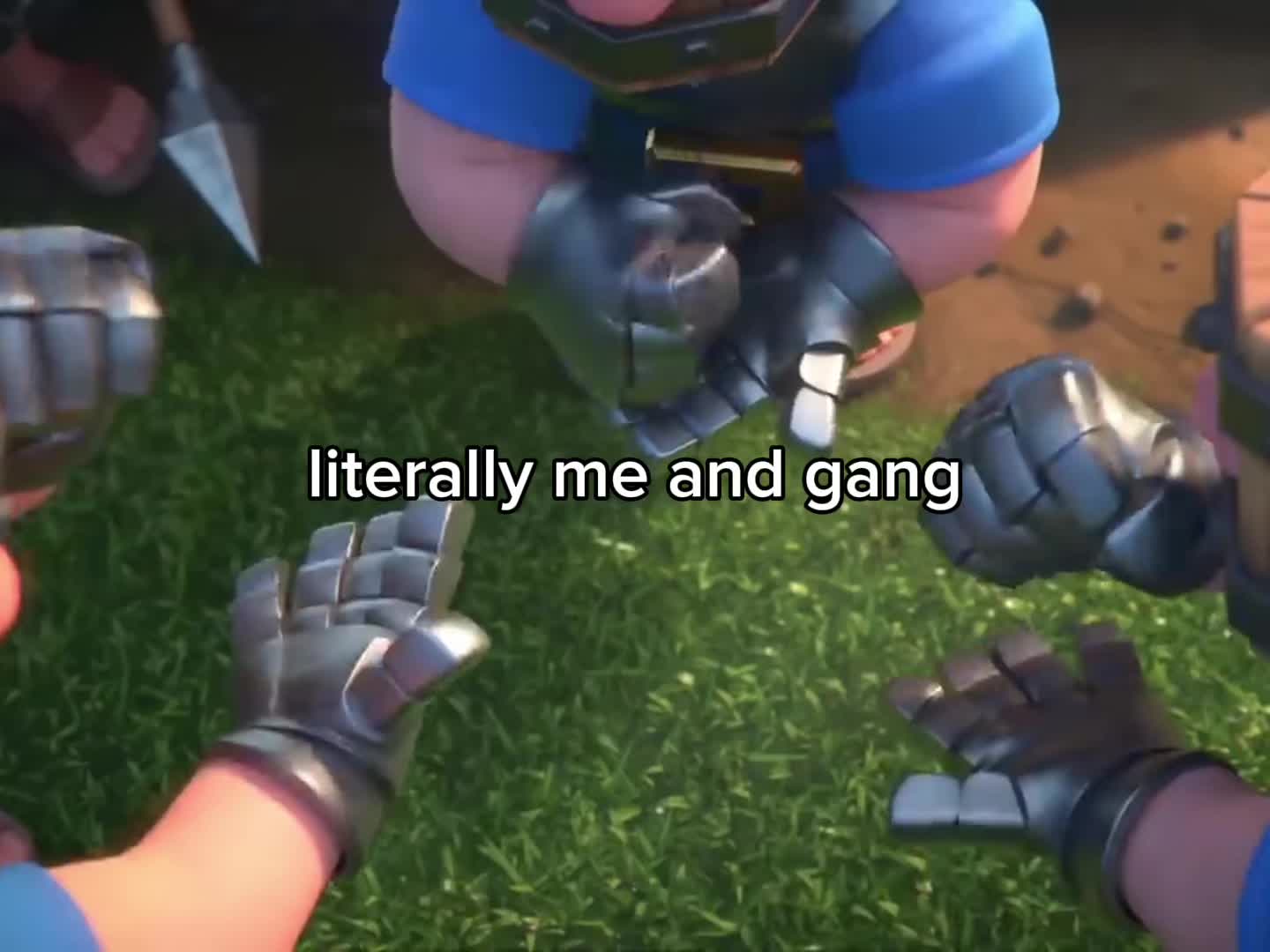 @𝐈𝐜𝐞