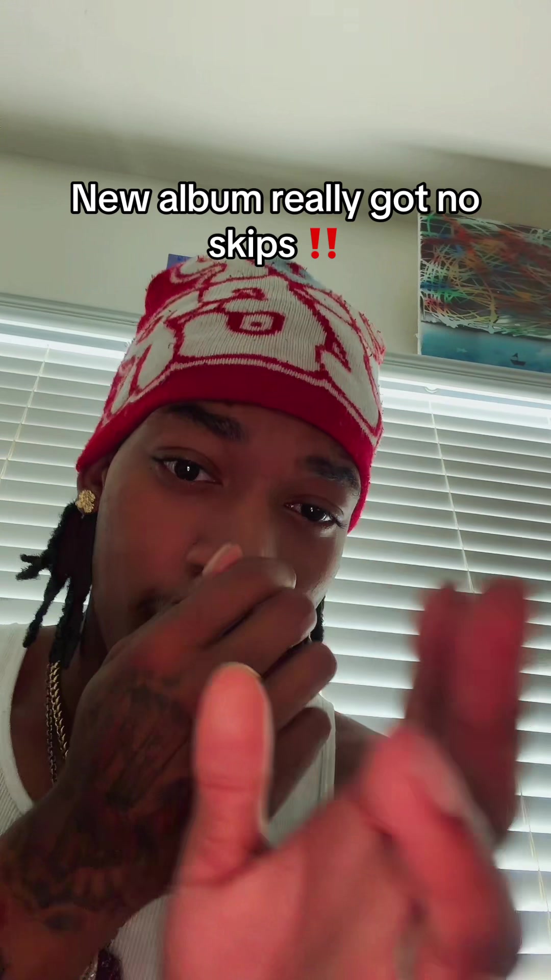 @Dev1n Bankz