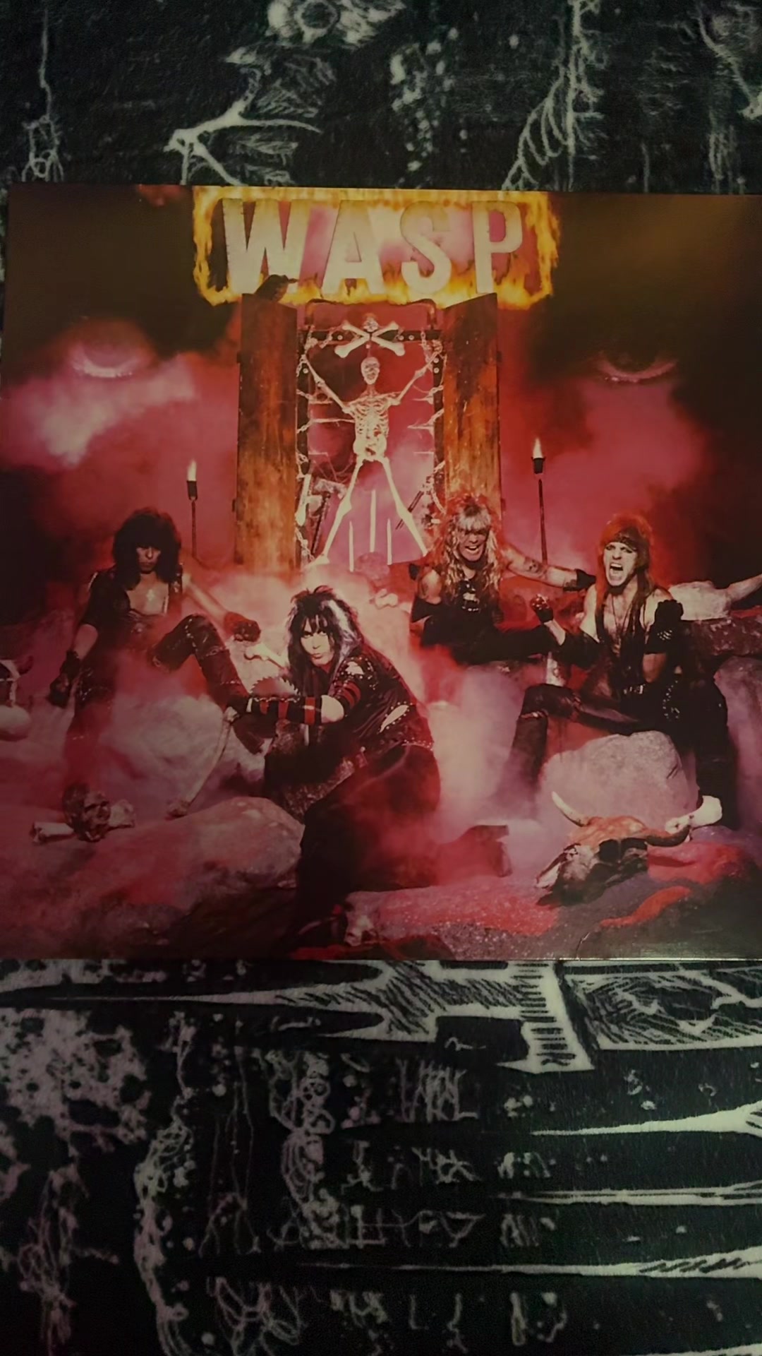 @TypeOAnarchy(1987)