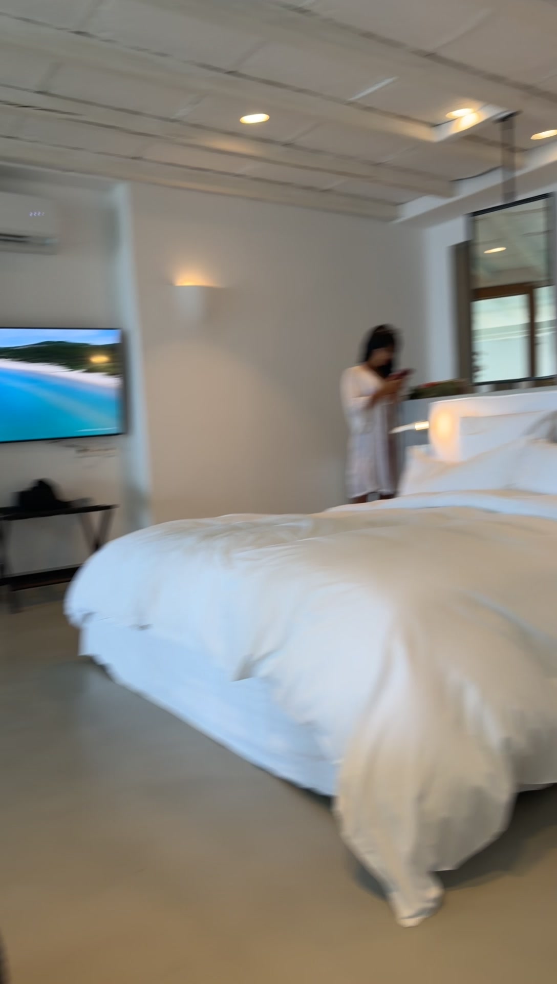 @Soosh