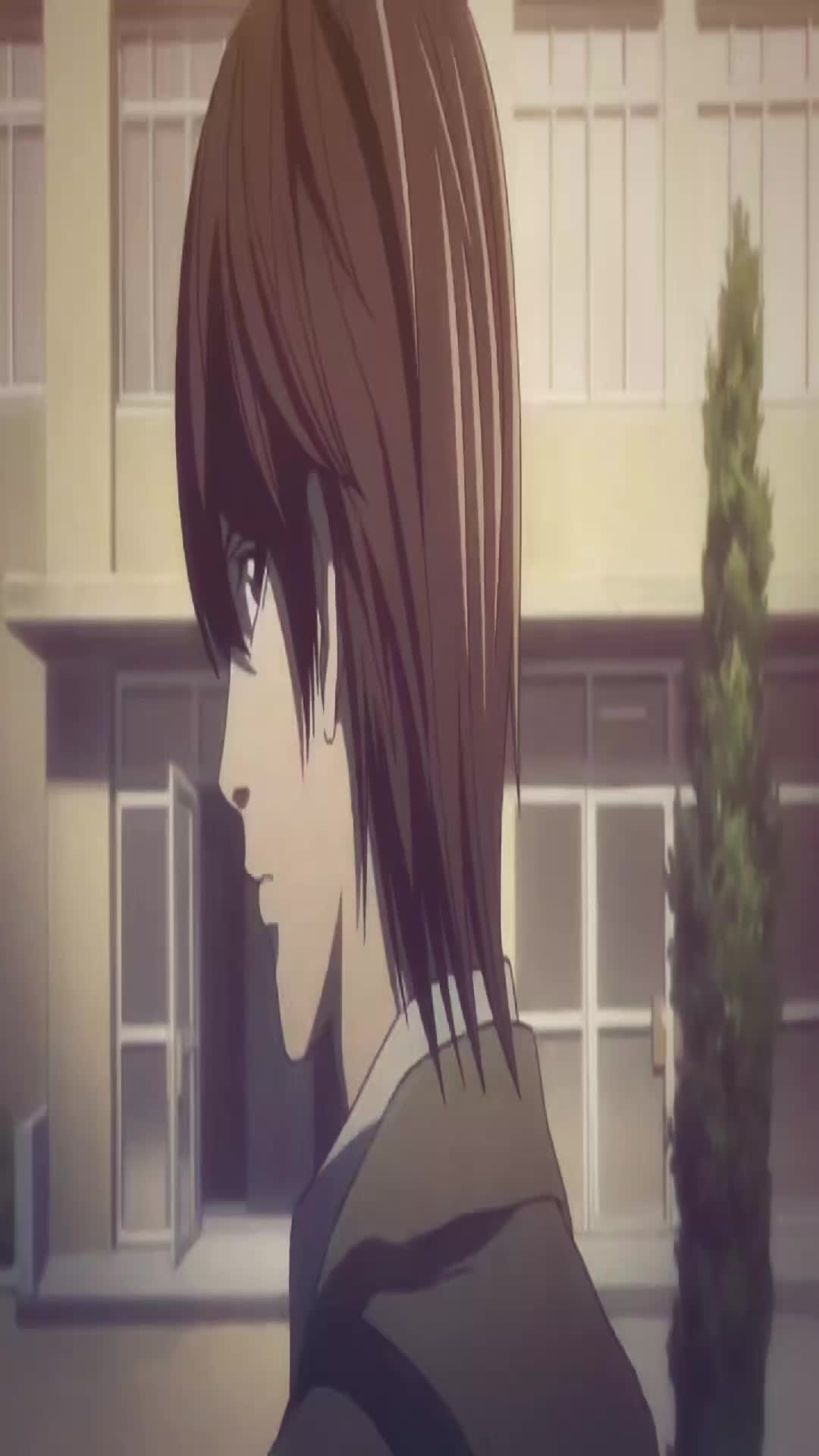 @𝓛𝓲𝓼𝓪