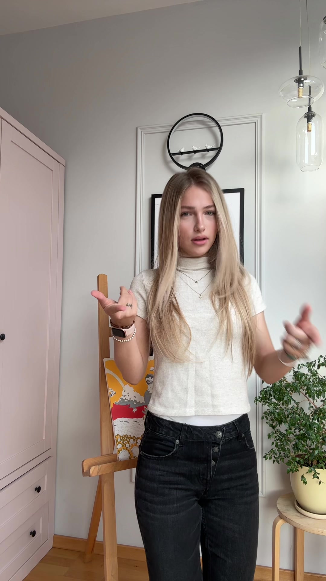 @тгк:васипл